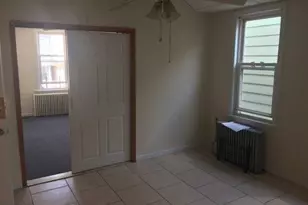 1315 9th St, North Bergen, NJ 07047 - Photo 14
