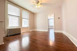 18 Howard Pl, Jersey City, NJ 07306 - Photo 10