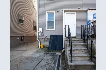18 Howard Pl #1, Jersey City, NJ 07306 - Photo 26