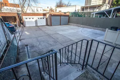 18 Howard Pl #1, Jersey City, NJ 07306 - Photo 28