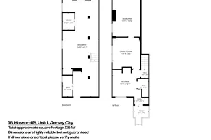 18 Howard Pl, Jersey City, NJ 07306 - Photo 34
