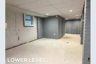 18 Howard Pl #1, Jersey City, NJ 07306 - Photo 22