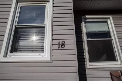 18 Howard Pl #1, Jersey City, NJ 07306 - Photo 2
