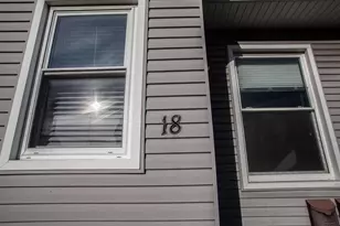 18 Howard Pl, Jersey City, NJ 07306 - Photo 2