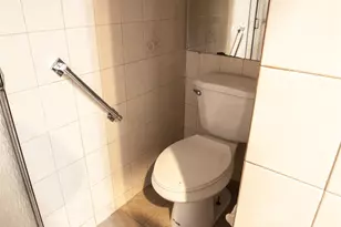 18 Howard Pl, Jersey City, NJ 07306 - Photo 8