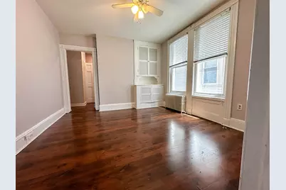 18 Howard Pl #1, Jersey City, NJ 07306 - Photo 12