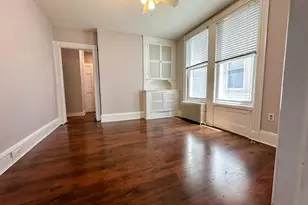 18 Howard Pl, Jersey City, NJ 07306 - Photo 12