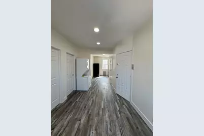 411 51st St #3, West New York, NJ 07093 - Photo 4
