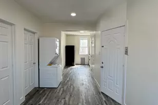 411 51st St, West New York, NJ 07093 - Photo 4
