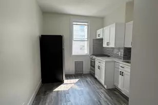 411 51st St, West New York, NJ 07093 - Photo 2