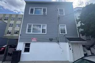 411 51st St, West New York, NJ 07093 - Photo 10
