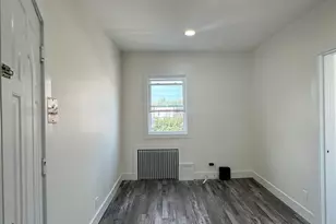 411 51st St, West New York, NJ 07093 - Photo 6