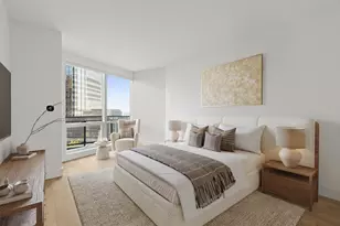 77 Hudson St, Jersey City, NJ 07302 - Photo 1
