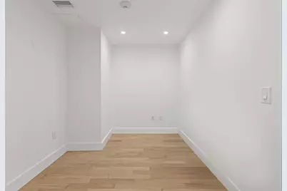 77 Hudson St #1409, Jersey City, NJ 07302 - Photo 12