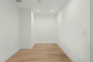 77 Hudson St, Jersey City, NJ 07302 - Photo 12