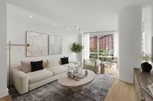 77 Hudson St, Jersey City, NJ 07302 - Photo 2