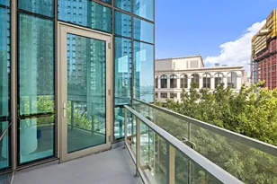 77 Hudson St, Jersey City, NJ 07302 - Photo 8