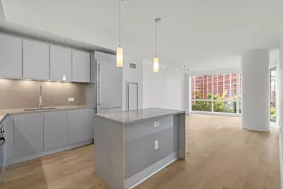 77 Hudson St #1409, Jersey City, NJ 07302 - Photo 4