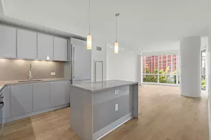 77 Hudson St, Jersey City, NJ 07302 - Photo 4