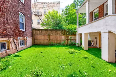 83 Williams Ave #3, Jersey City, NJ 07305 - Photo 16