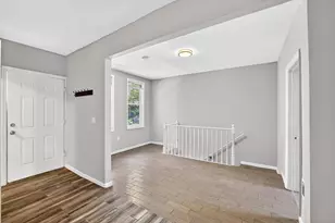 83 Williams Ave, Jersey City, NJ 07305 - Photo 6