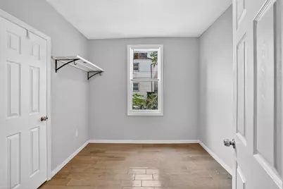 83 Williams Ave #3, Jersey City, NJ 07305 - Photo 8