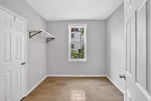 83 Williams Ave, Jersey City, NJ 07305 - Photo 8