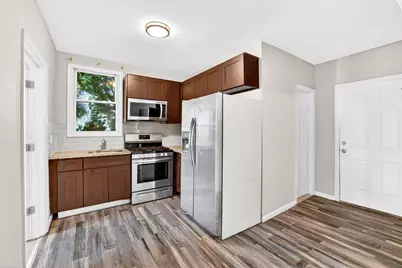 83 Williams Ave #3, Jersey City, NJ 07305 - Photo 2