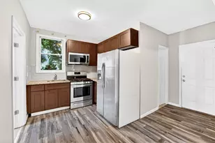 83 Williams Ave, Jersey City, NJ 07305 - Photo 2