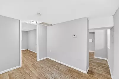 83 Williams Ave #3, Jersey City, NJ 07305 - Photo 14