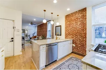 841 Willow Ave #2L, Hoboken, NJ 07030 - Photo 2