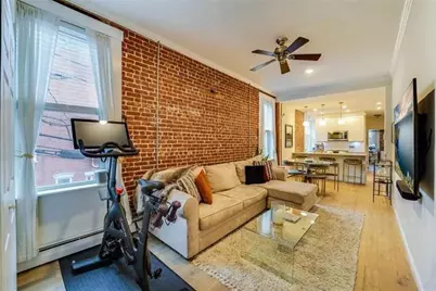 841 Willow Ave #2L, Hoboken, NJ 07030 - Photo 6