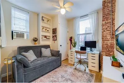 841 Willow Ave #2L, Hoboken, NJ 07030 - Photo 12
