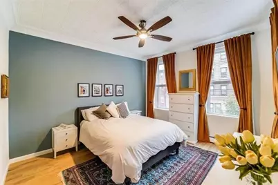 841 Willow Ave #2L, Hoboken, NJ 07030 - Photo 10