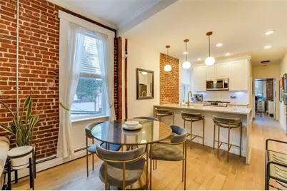 841 Willow Ave #2L, Hoboken, NJ 07030 - Photo 4