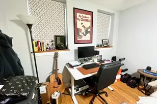 169 Grand St, Jersey City, NJ 07302 - Photo 8