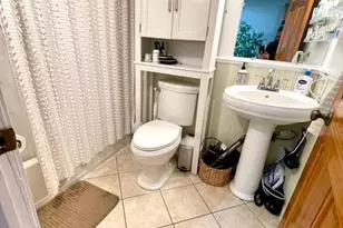169 Grand St, Jersey City, NJ 07302 - Photo 14