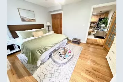 169 Grand St #Garden, Jersey City, NJ 07302 - Photo 16