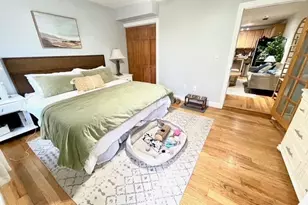 169 Grand St, Jersey City, NJ 07302 - Photo 16