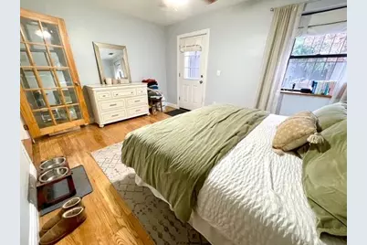 169 Grand St #Garden, Jersey City, NJ 07302 - Photo 18