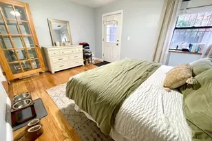 169 Grand St, Jersey City, NJ 07302 - Photo 18
