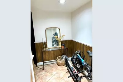 169 Grand St #Garden, Jersey City, NJ 07302 - Photo 22