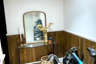 169 Grand St, Jersey City, NJ 07302 - Photo 22