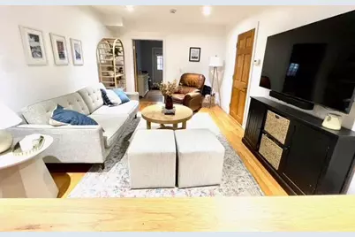 169 Grand St #Garden, Jersey City, NJ 07302 - Photo 12