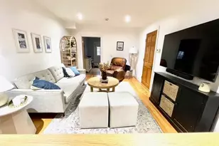169 Grand St, Jersey City, NJ 07302 - Photo 12