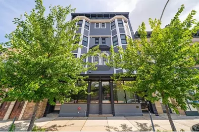 29 West 8th St #6, Bayonne, NJ 07002 - Photo 1
