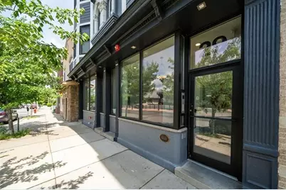 29 West 8th St #6, Bayonne, NJ 07002 - Photo 2