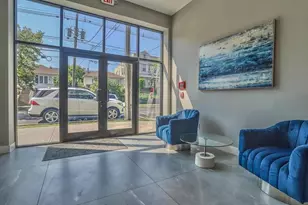 140 Avenue B, Bayonne, NJ 07002 - Photo 4
