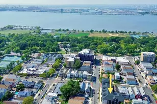140 Avenue B, Bayonne, NJ 07002 - Photo 24