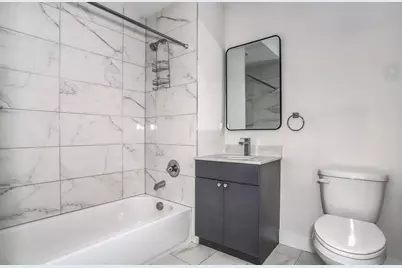 140 Avenue B #204, Bayonne, NJ 07002 - Photo 18